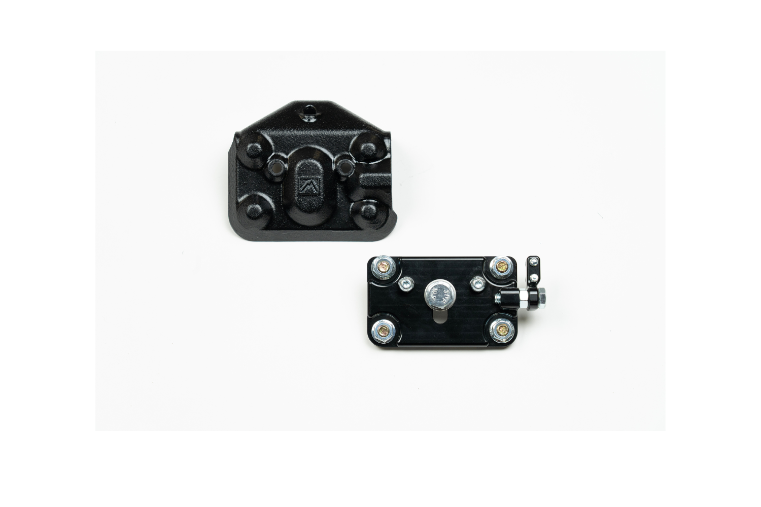 MY25_Chain_Cover_Adjuster.png