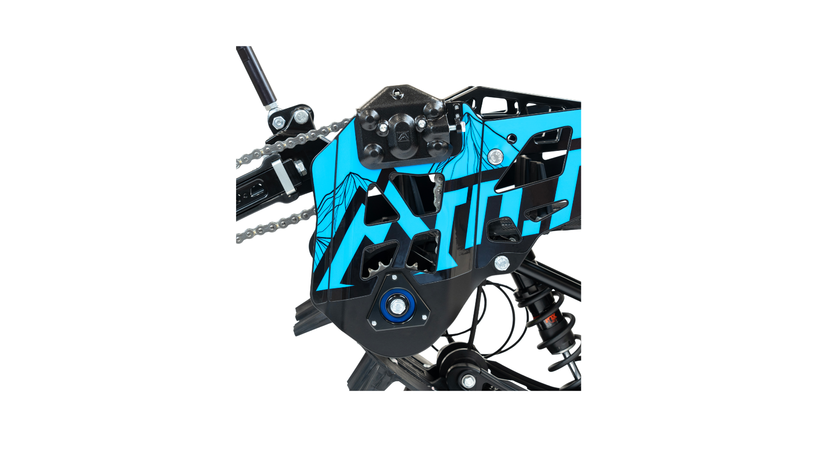 MY25ChainCover_Installed.png