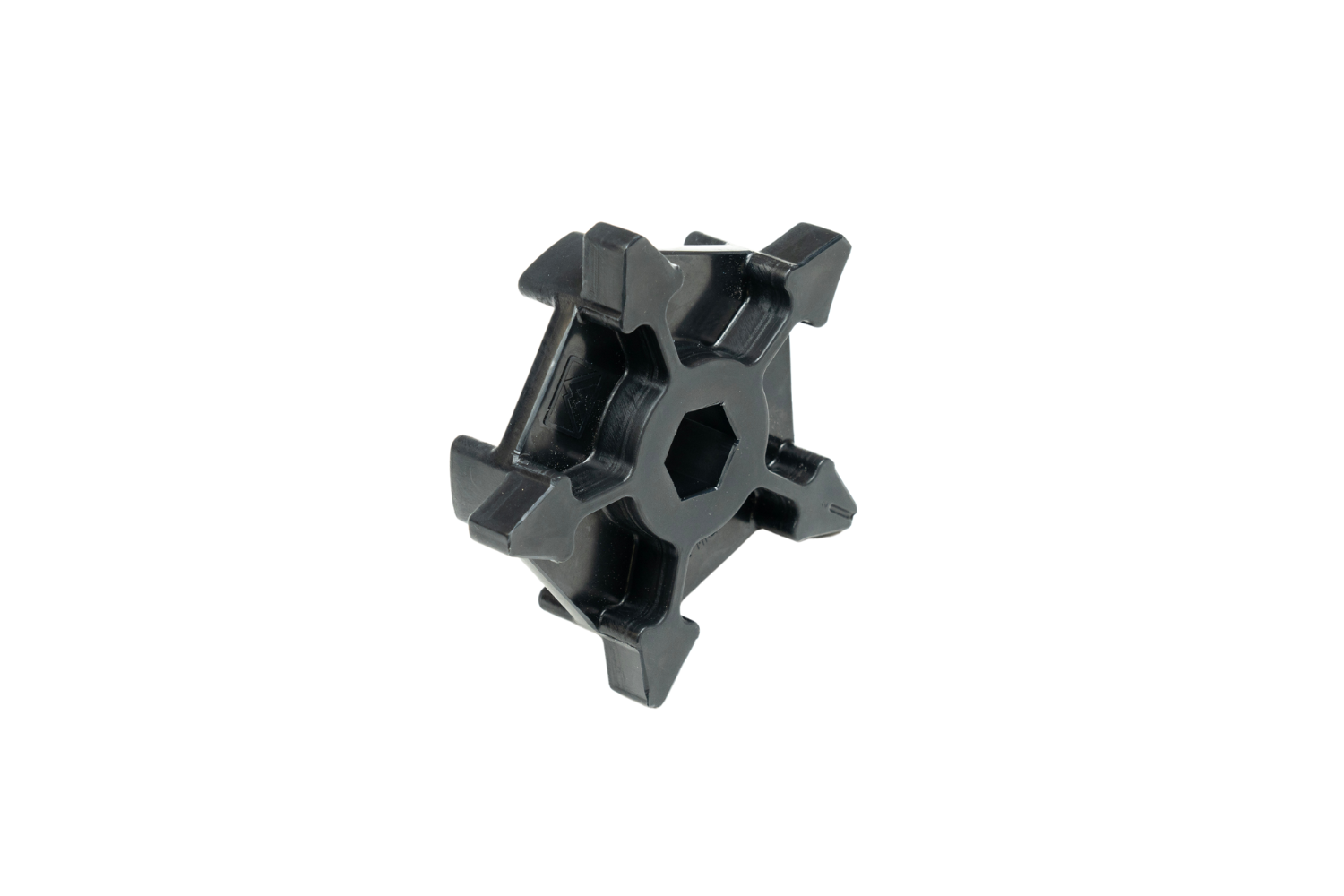 MY253_5_pitchdrivewheel_eee61ac7-9f8b-41d1-80b0-e89b84d462cf.png