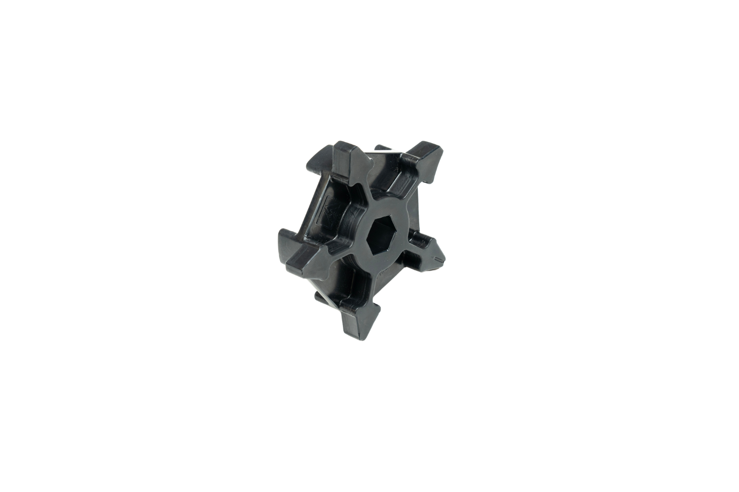 MY253_5_pitchdrivewheel_5b340678-d9c9-4cca-83f1-5b0fd3019ccd.png