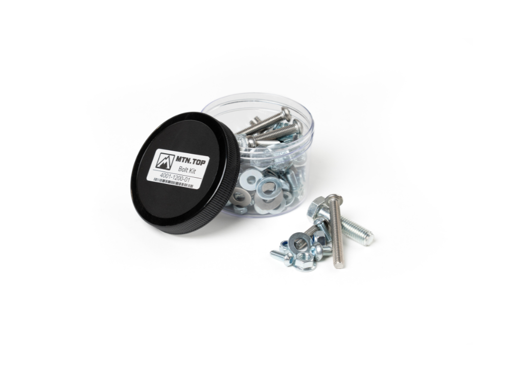 bolts_226ab7be-cf66-4c54-88f2-2d99da3a1d56.png