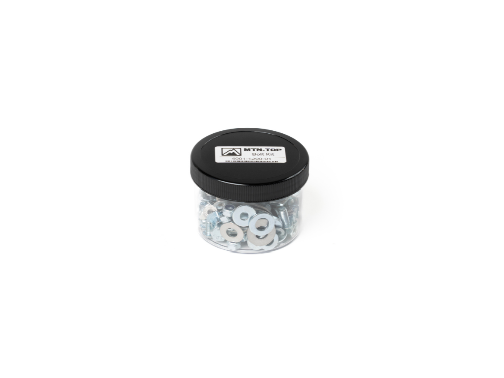 boltkit_57fdeb7b-6dae-4450-b198-07bf553b7baf.png