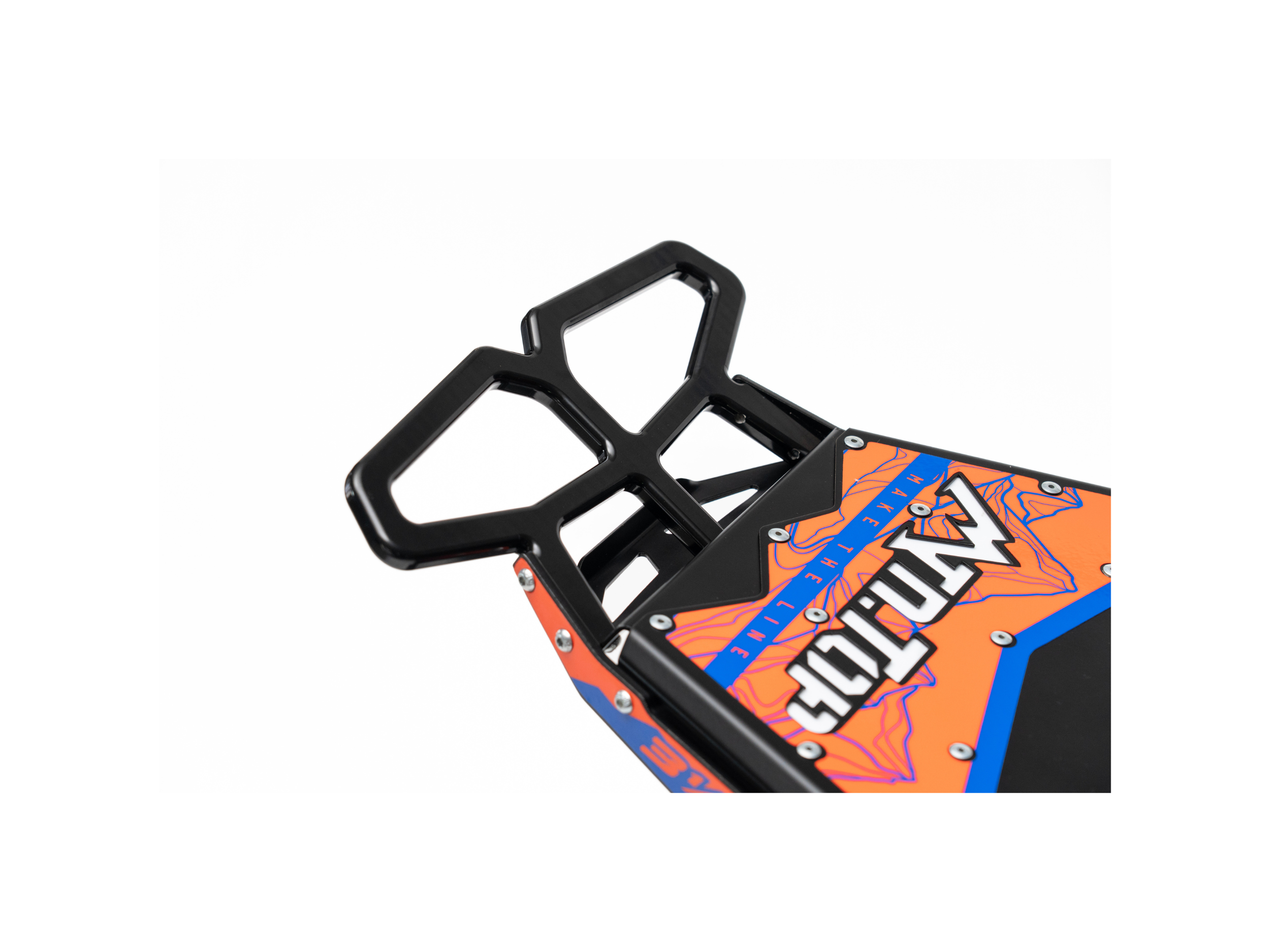 17.png
