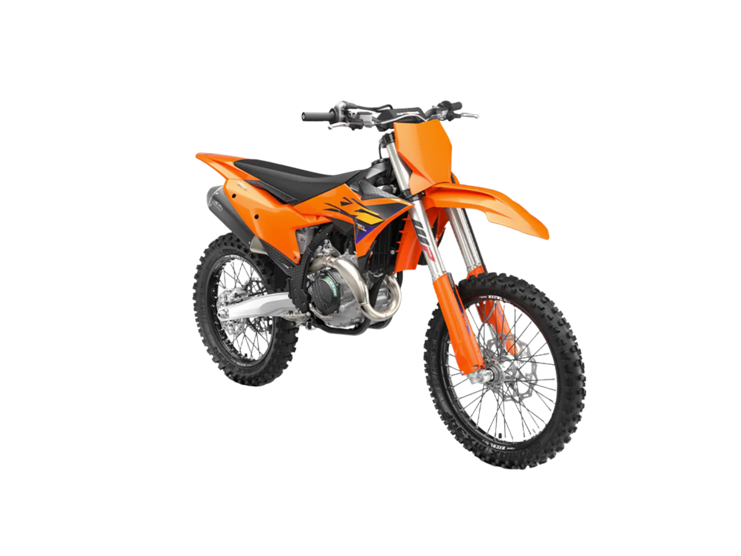 26_ktm.png