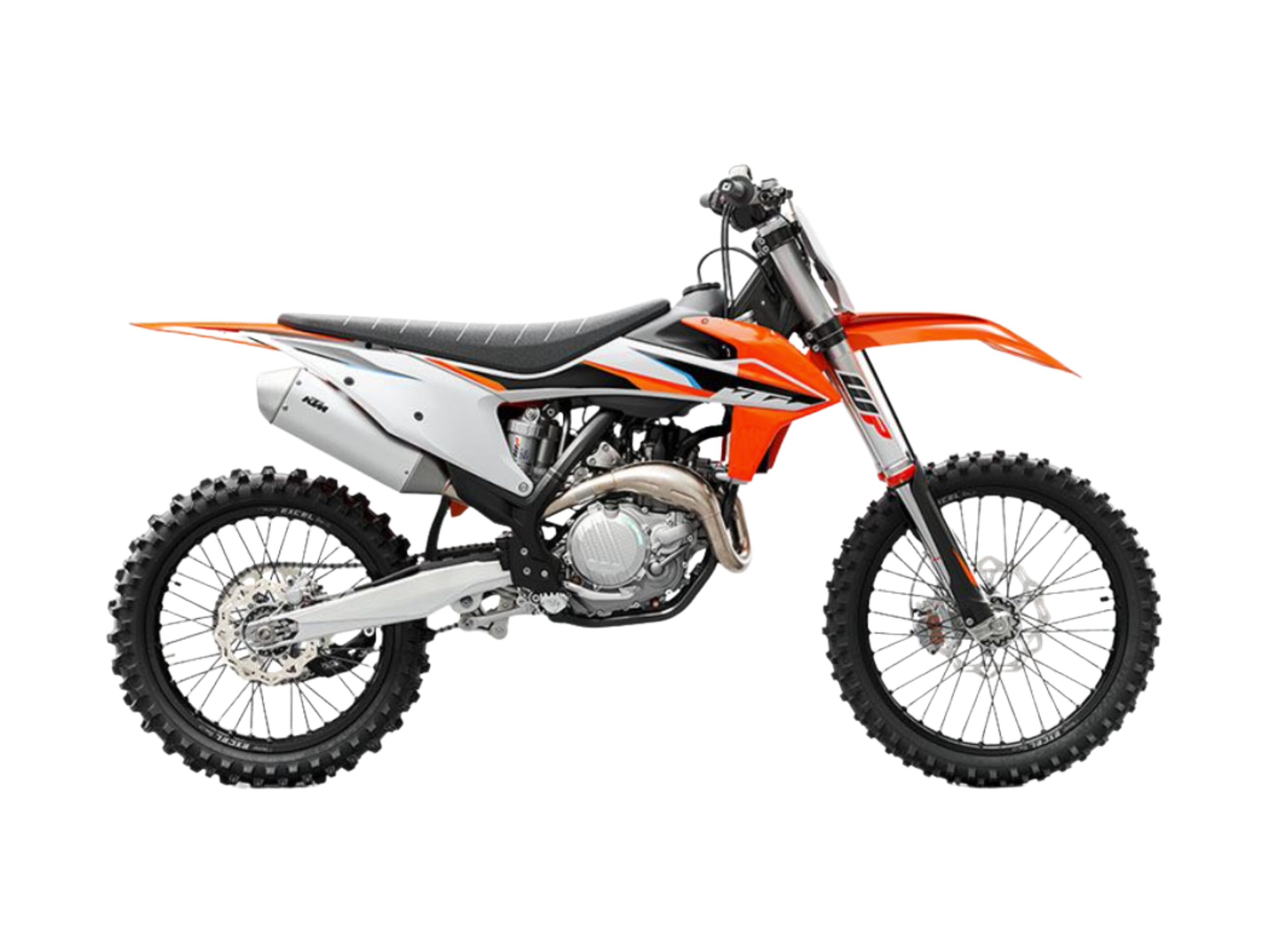 22KTM.png