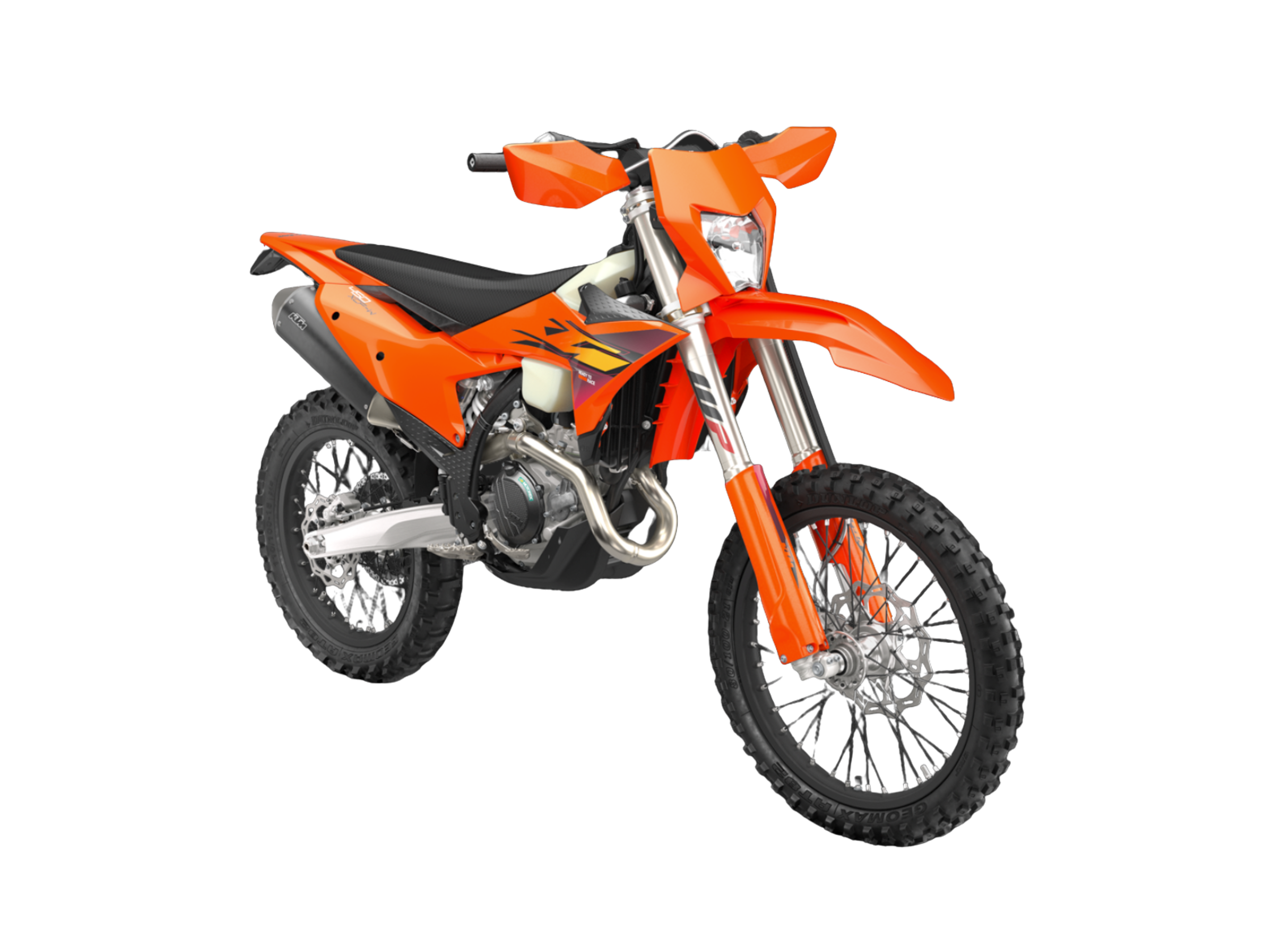 26KTM_EXC.png
