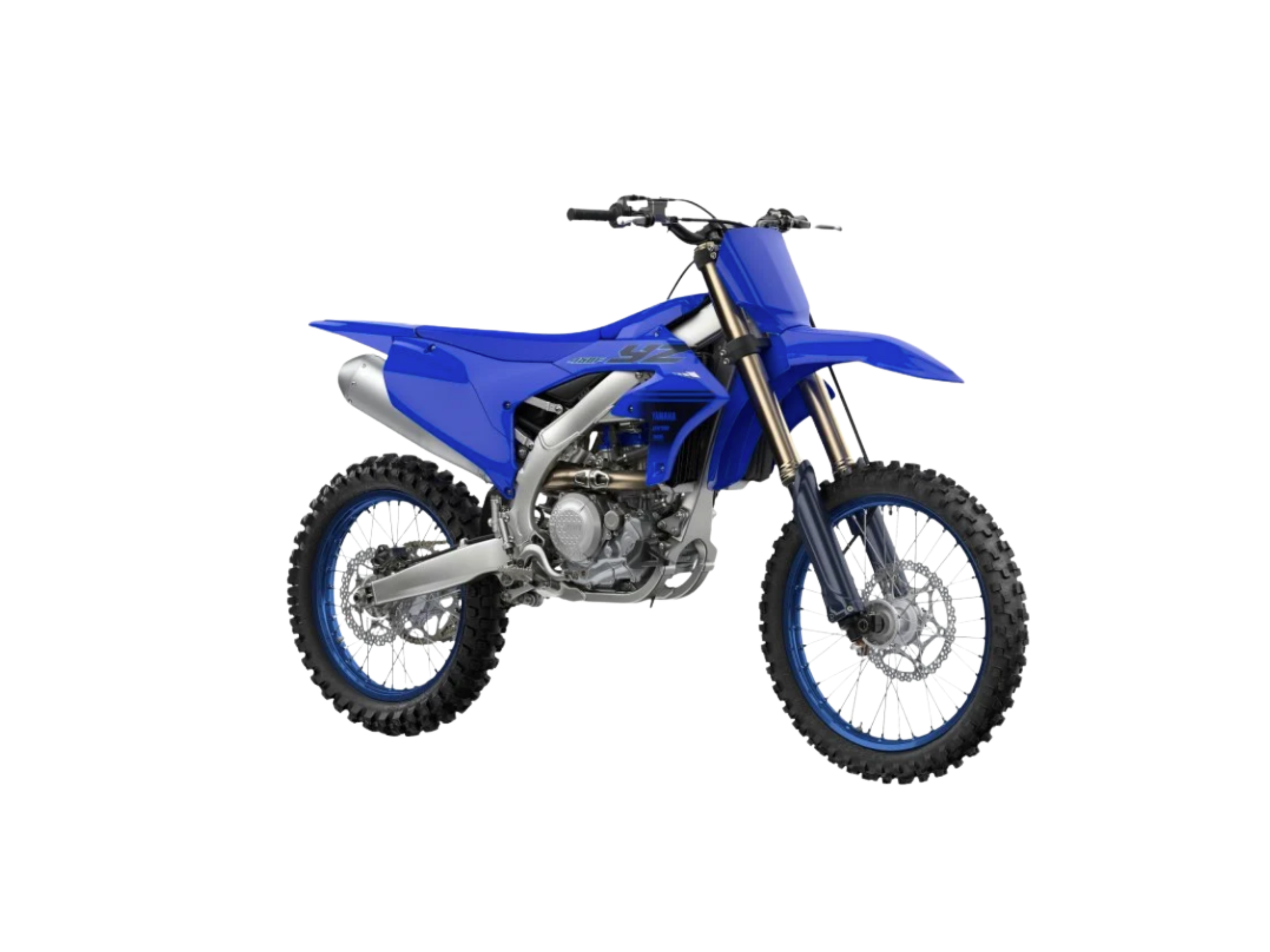yamaha450.png