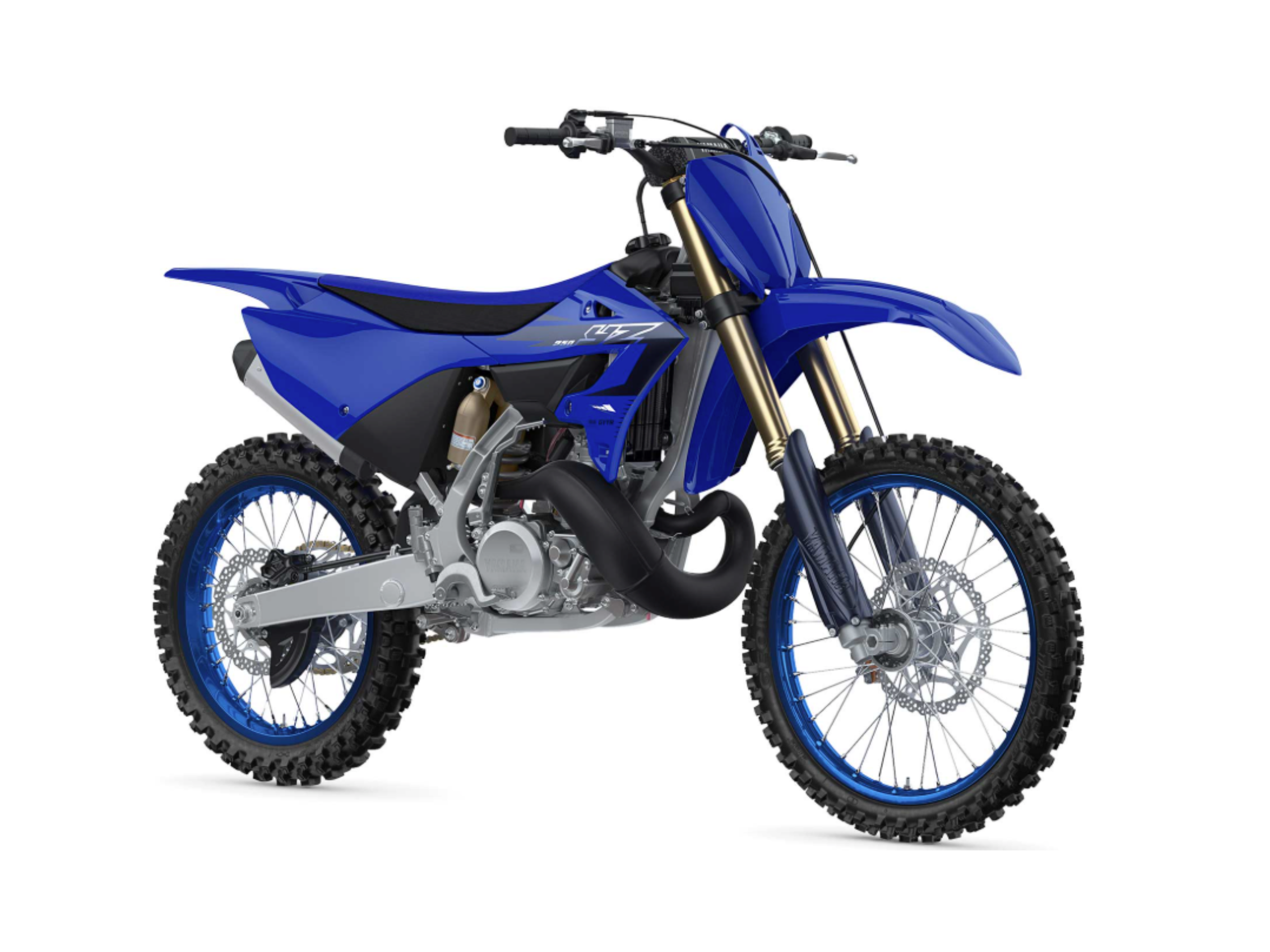 Yamaha_049a8953-9c63-4445-8b5e-644d79d55ed7.png
