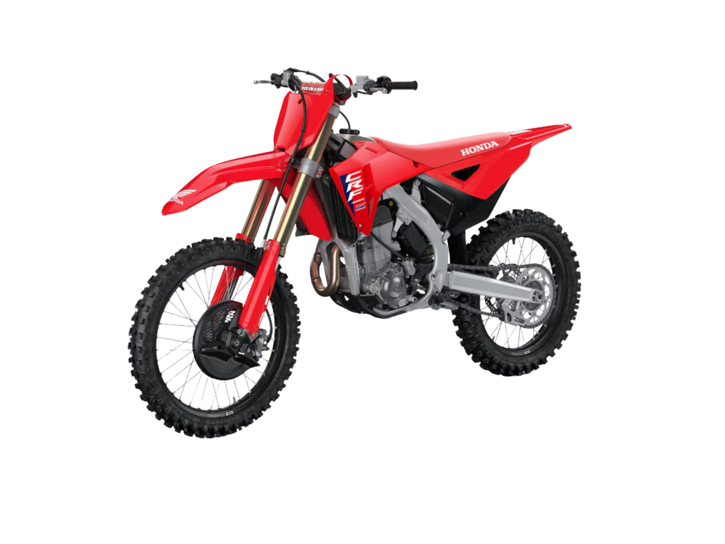 honda.png