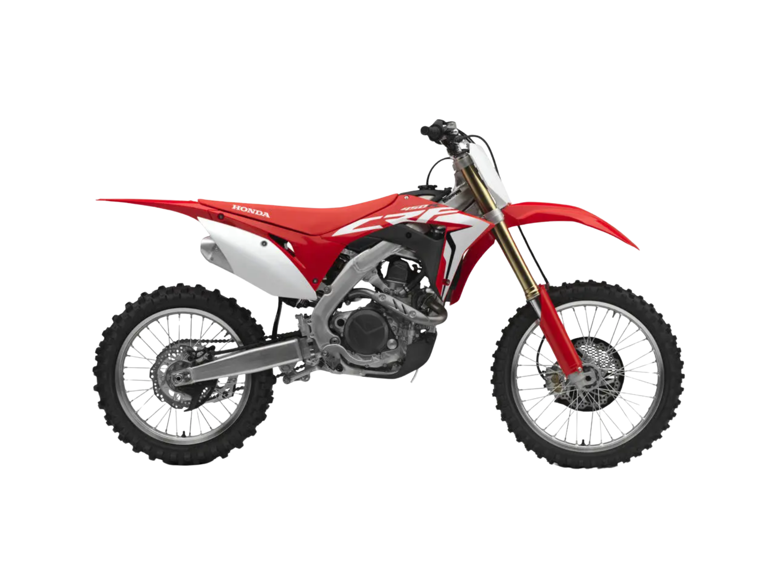 Honda_CRF_2018.png