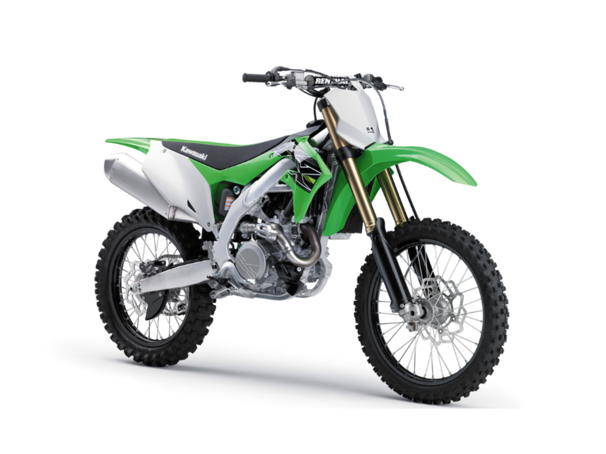 2019Kawi.png