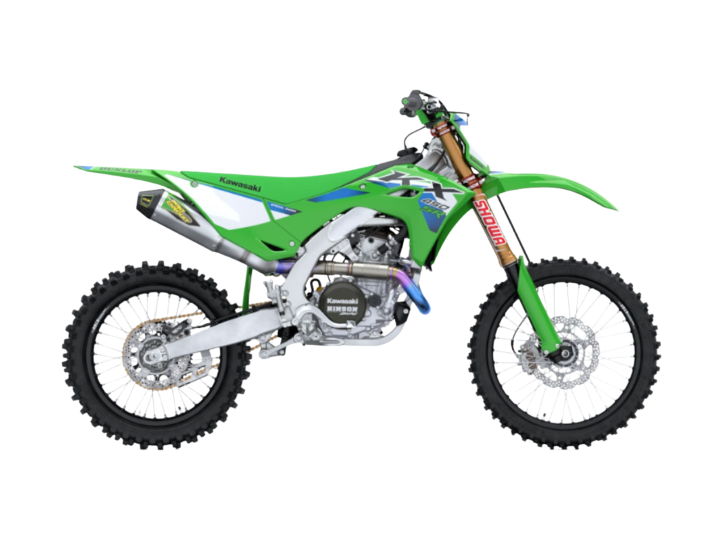 26KX450.png