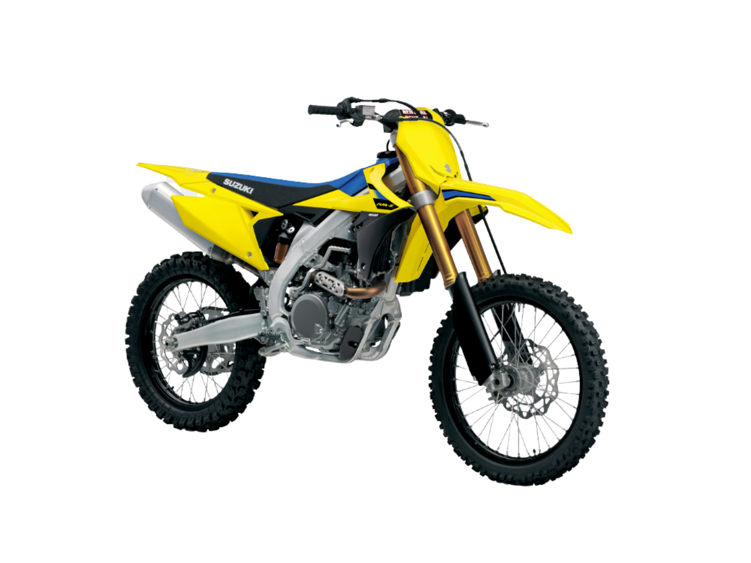 26RMZ.png