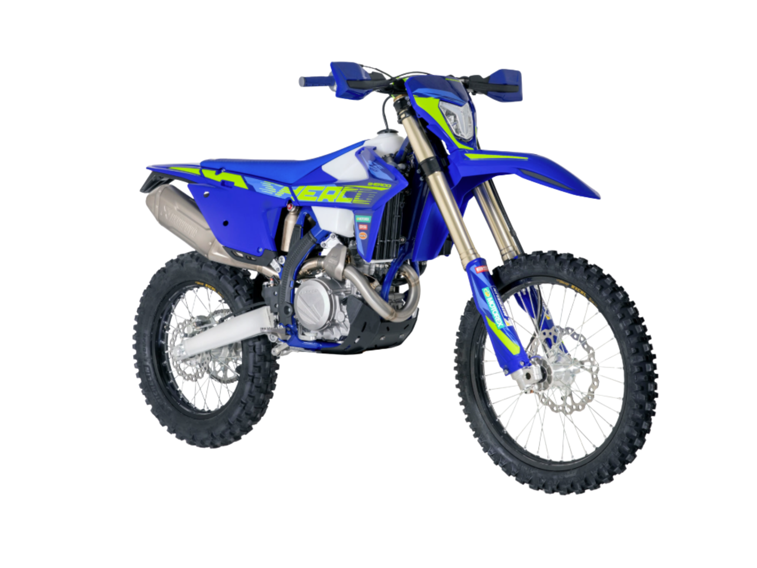 26Sherco.png