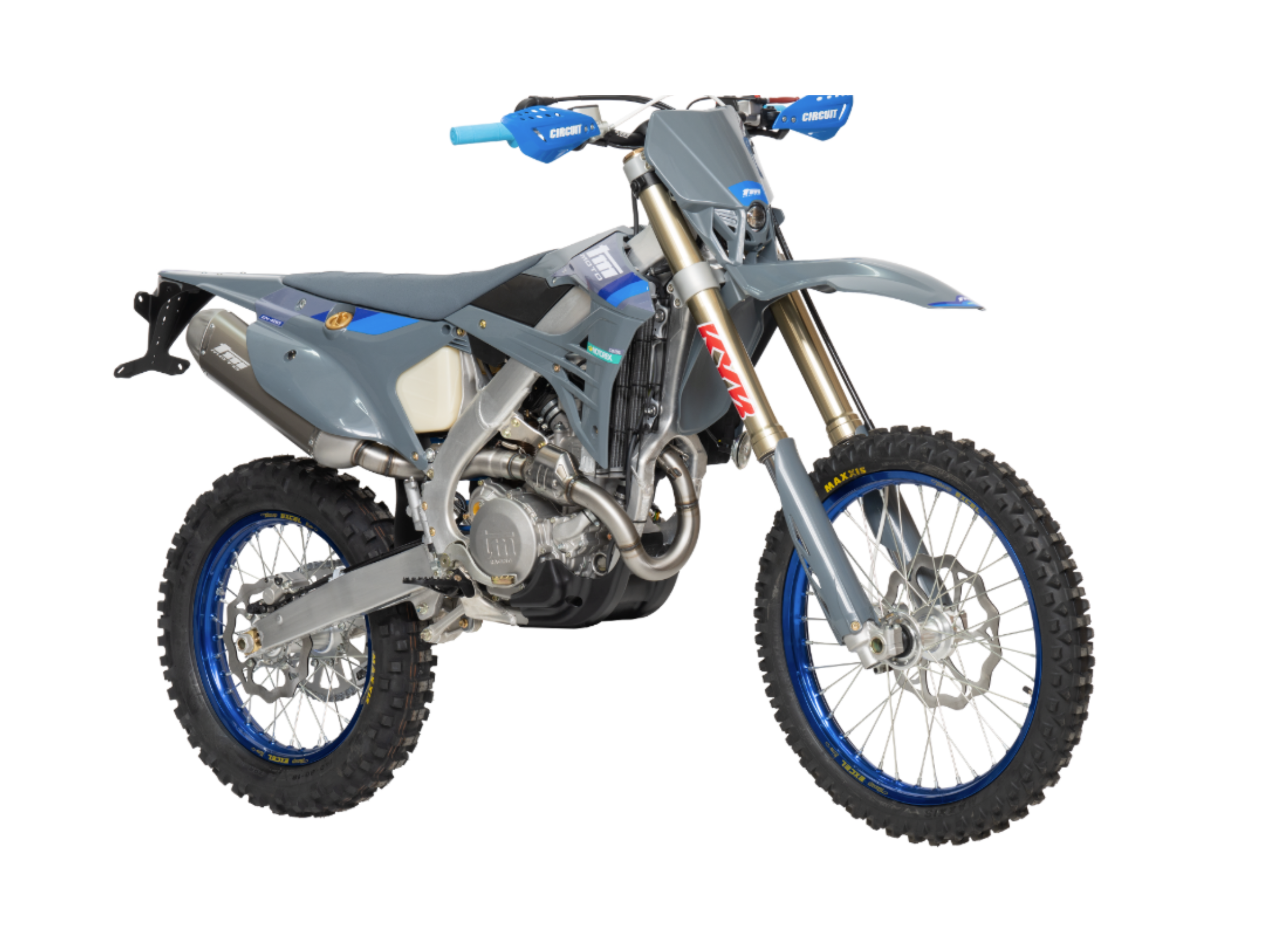 TMRacing.png