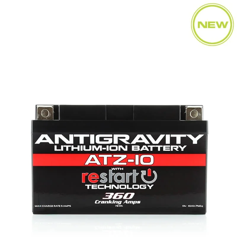 CDAG-ATZ-10-RS.jpg