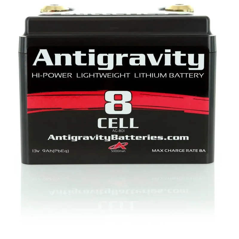 ag-801-antigravity-battery-small-case.jpg