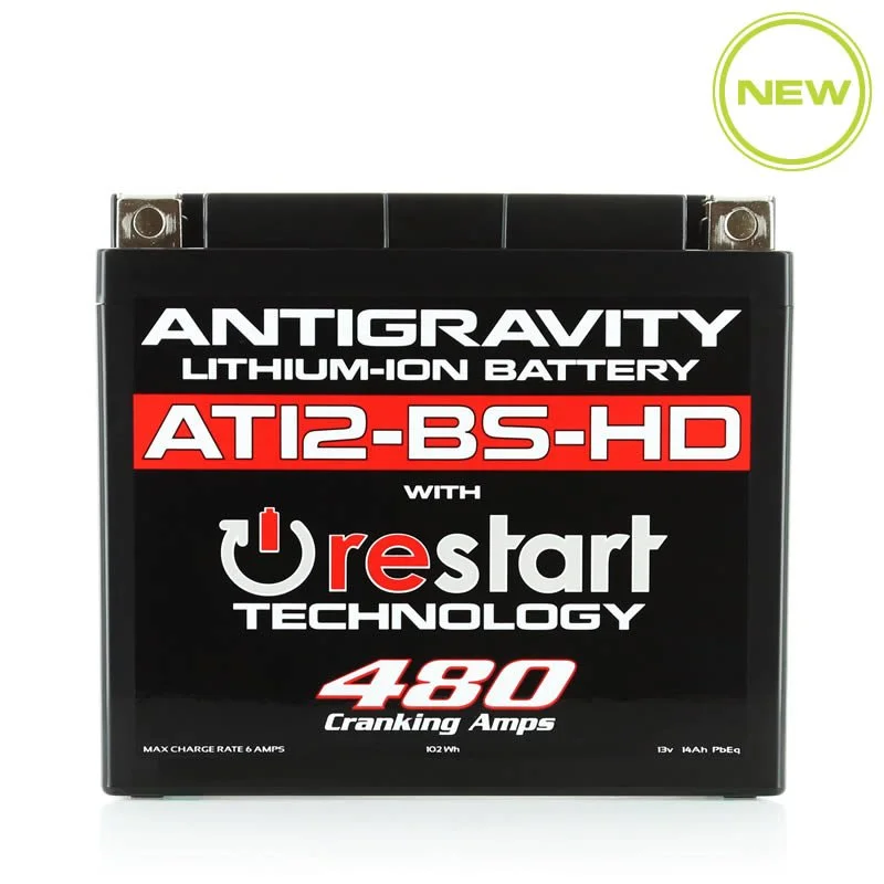 CDAT-12-bs-hd-restart-battery-antigravity-new.jpg