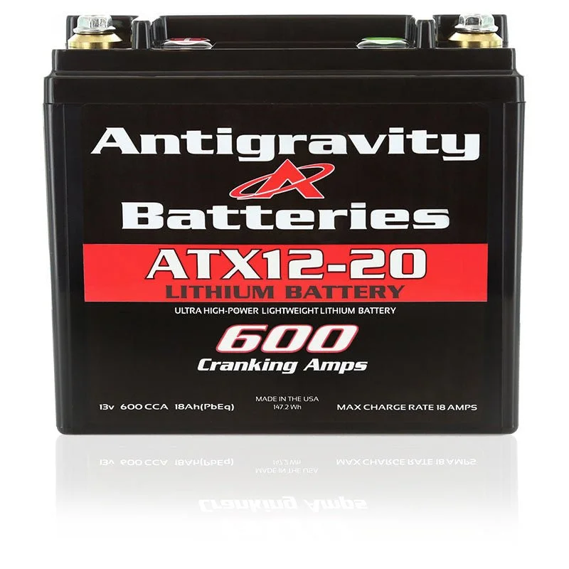 CDAGYTX12-20-oem-size-lithium-battery.jpg