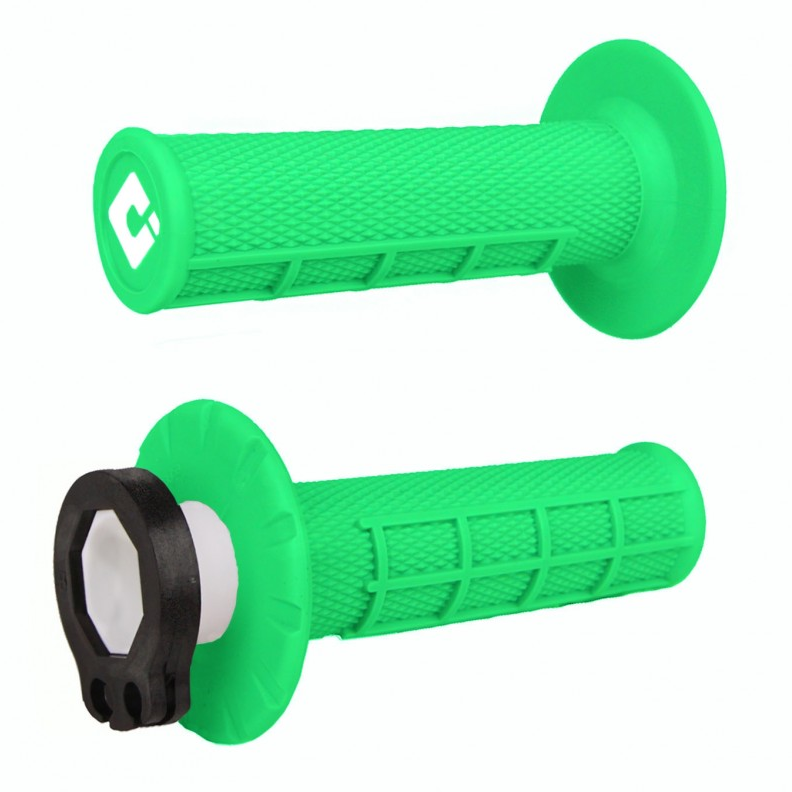 Clipboard_2_edcd11ea-c836-4d5c-89bd-0d089c5815cd.png