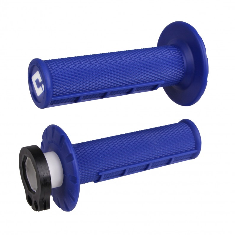 Clipboard_5_13698c4d-3c85-4077-9e66-92e3702d7466.png