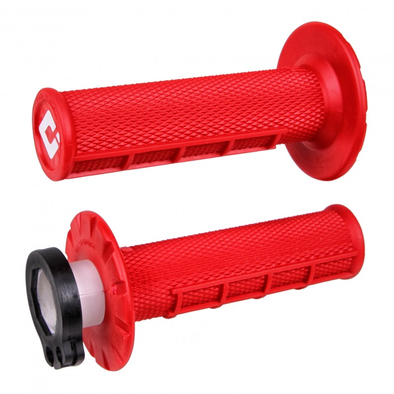 Clipboard_4_1689777b-0ce3-43dd-a929-96074146ec99.png