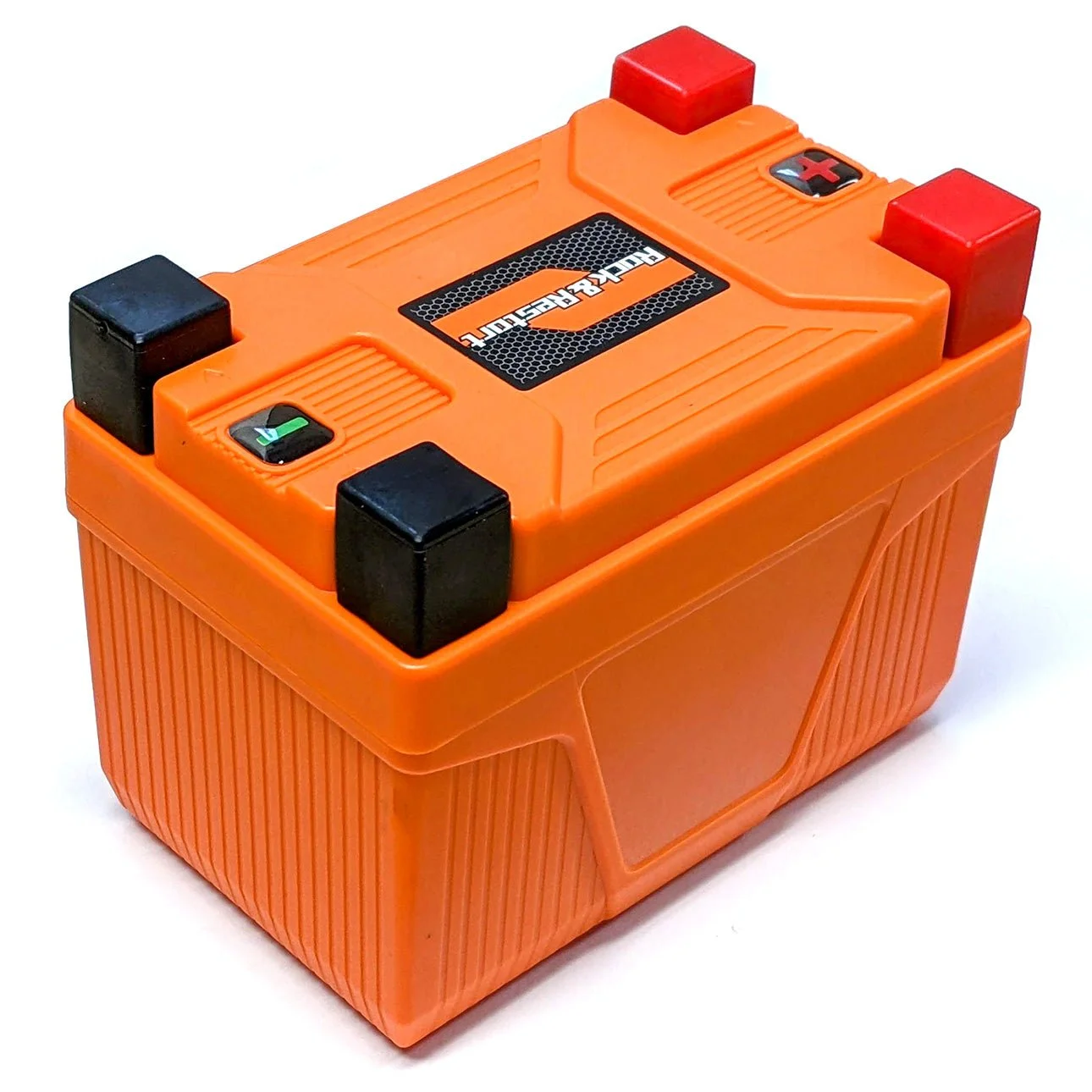 CPRV-MB1205S.jpg