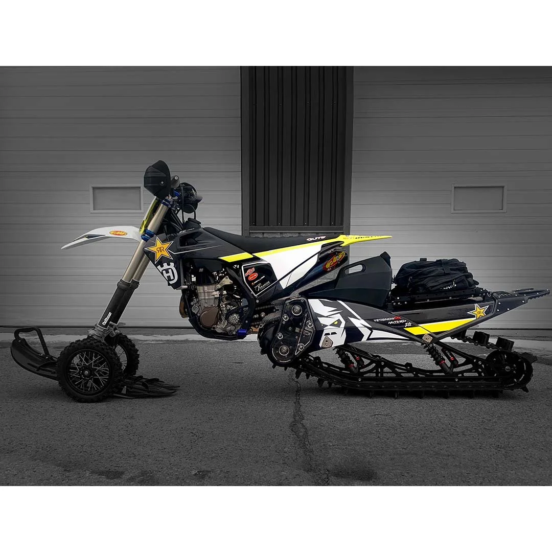 sweetsnowbikewithsealsavers.jpg