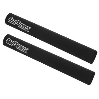 CDSSL134BLK.jpg