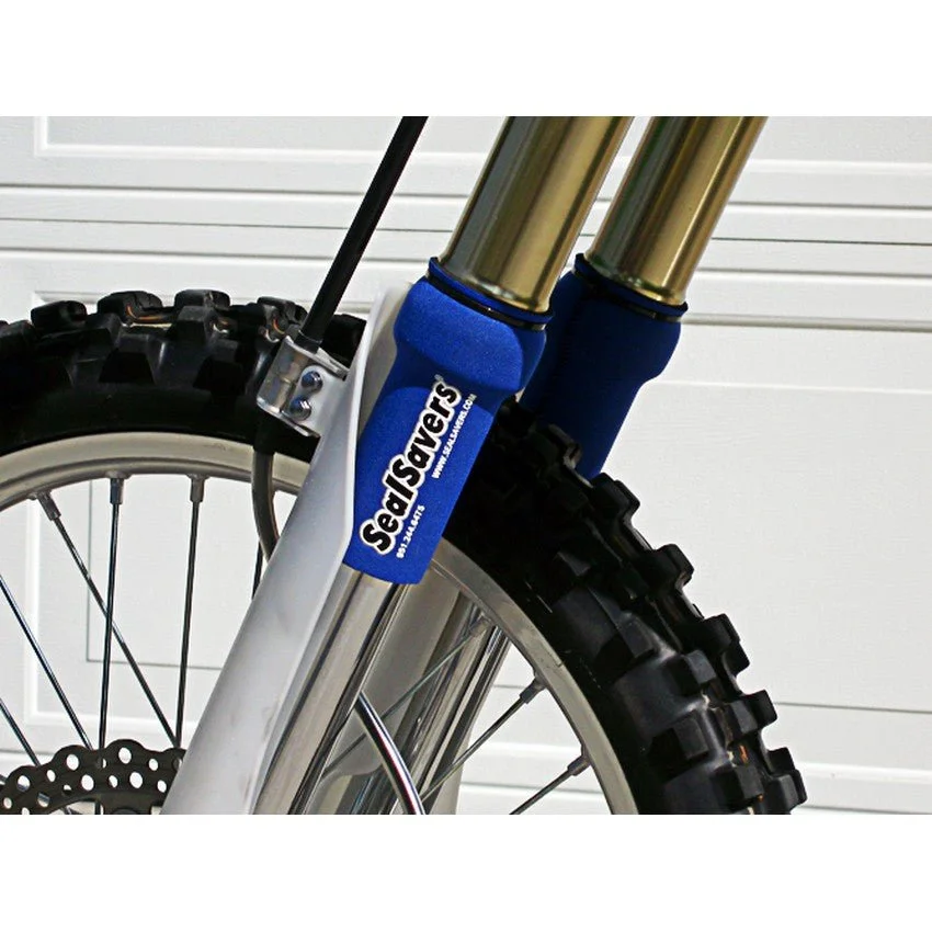 CDSS134BLU.jpg
