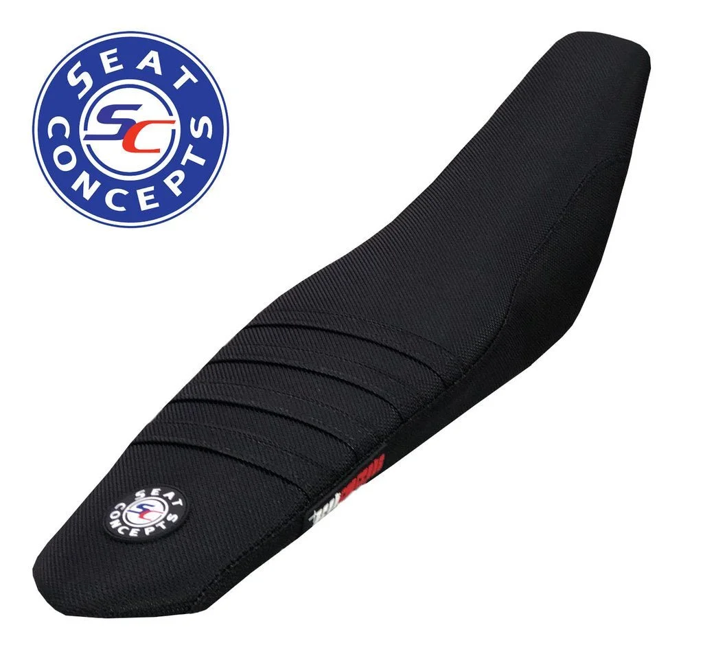 CDSC_2019_KTM_comfort_snow_1024x1024_8549dd6c-de24-4a08-a571-a92cbd423fcd.jpg