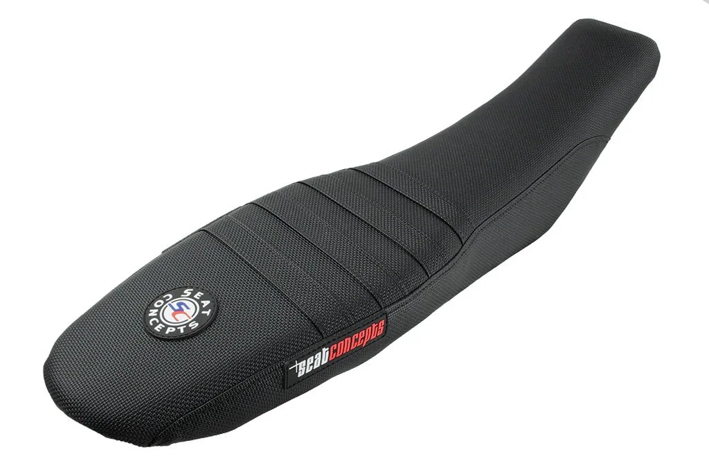 21CRF450RElement23-0481-30-12000ST_1024x1024_b8308b9c-4748-4db0-9ba8-5c0be54ab96e.webp