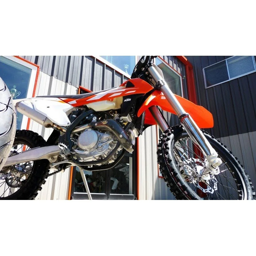 201077_2_4d689807-33d3-49d8-aad6-2cd4a180acfb.jpg