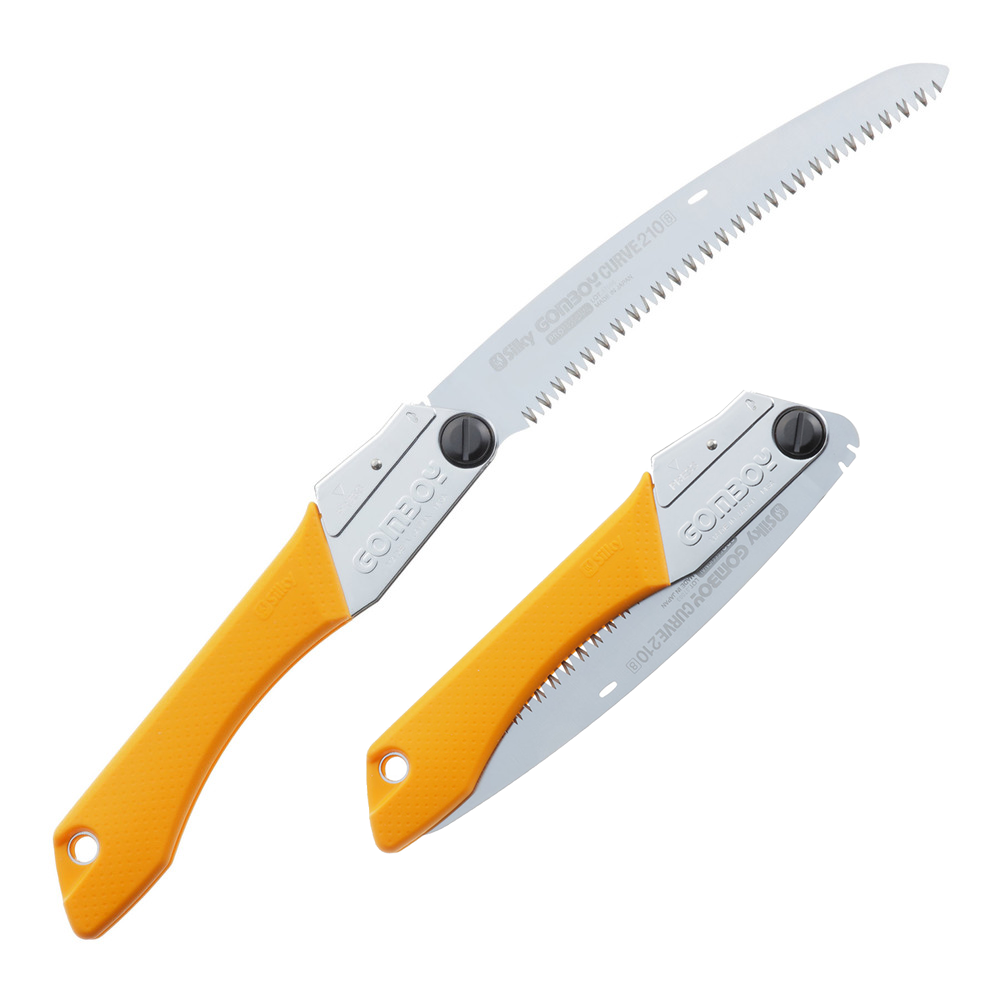 Gomboysilkysaw.png