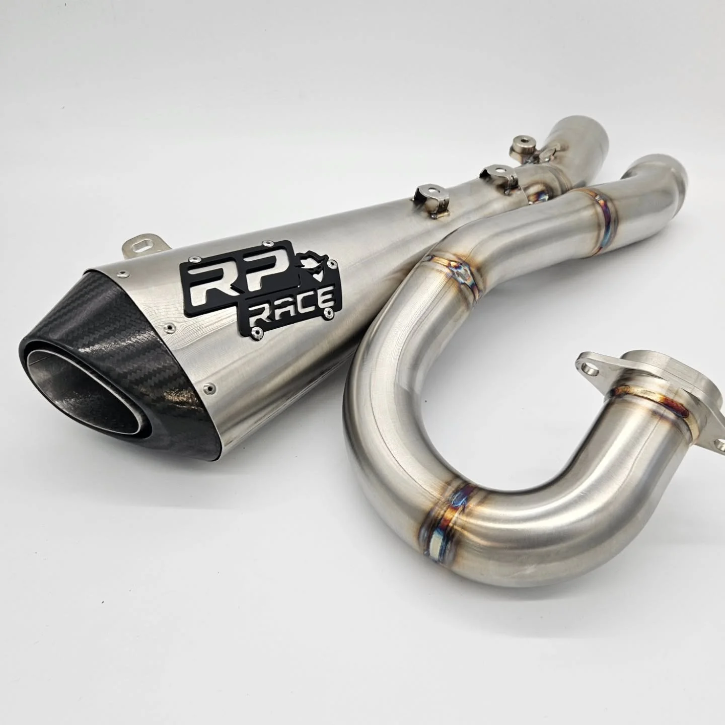 CRF450R-Outlaw.jpg