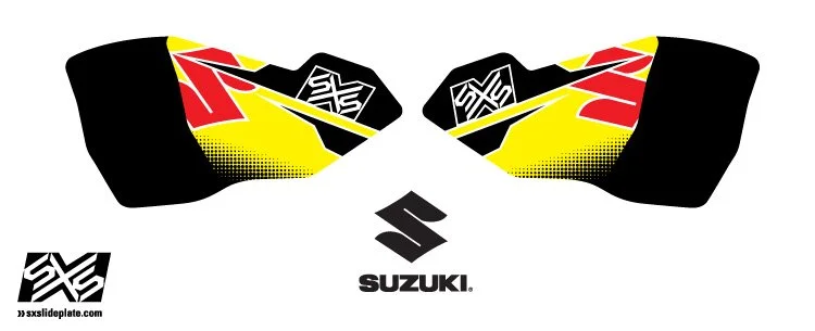 Burly_guard_suzuki.jpg
