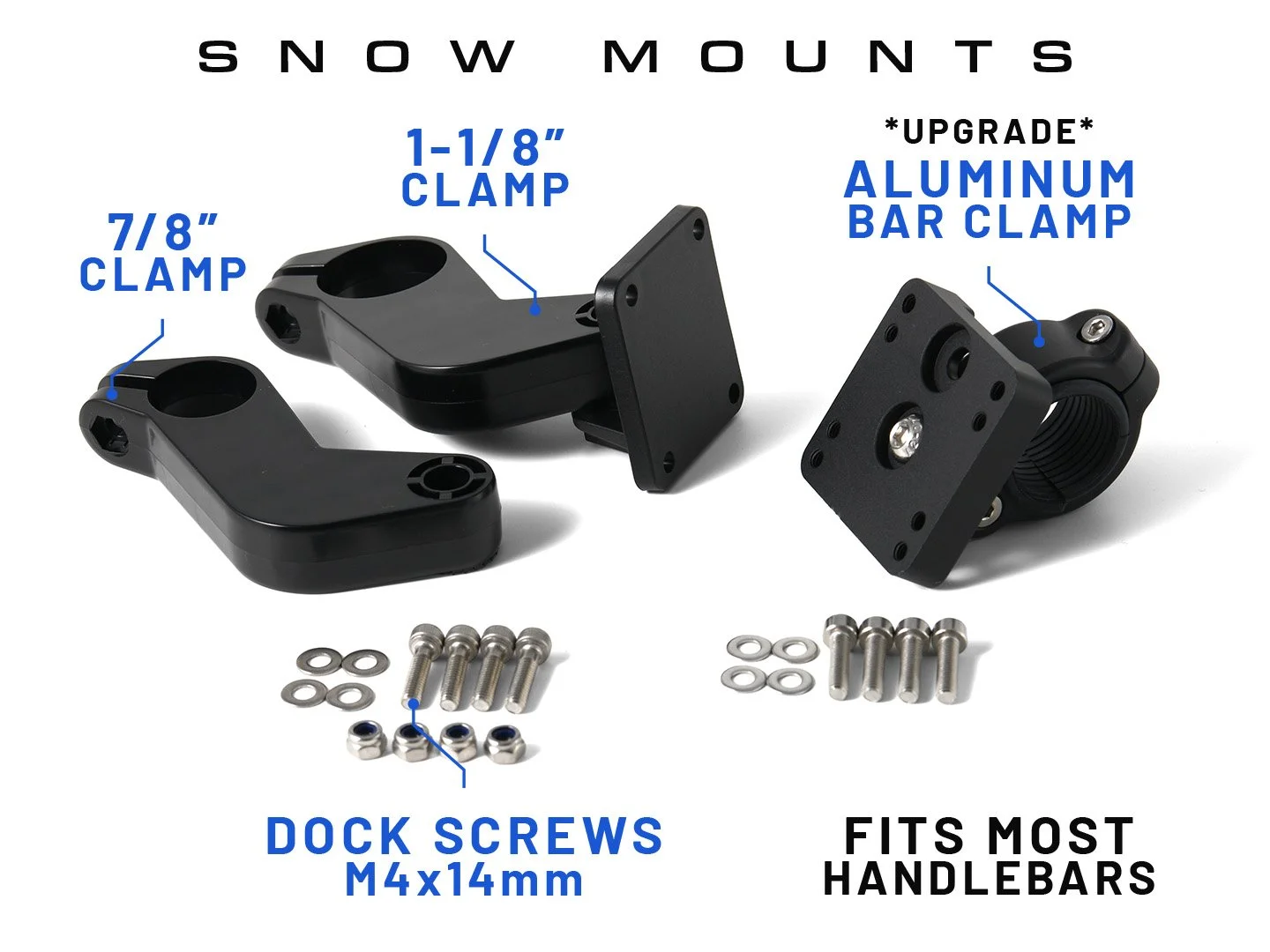 925-snow-mounts-info.jpg