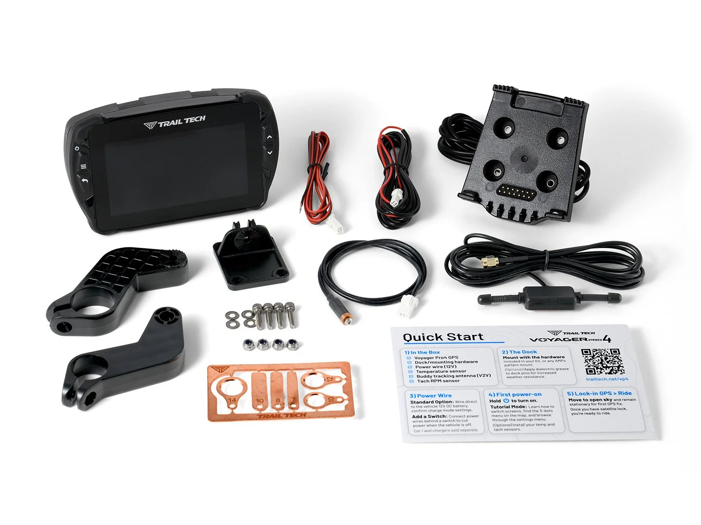 925-moto-knolling-shot.jpg