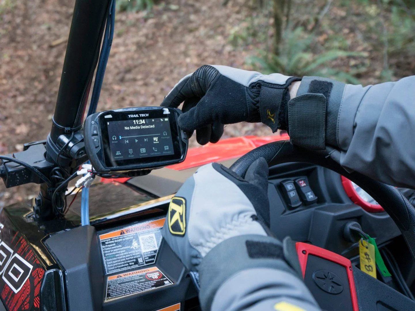 925-utv-sxs-rzr-rops-installed.jpg