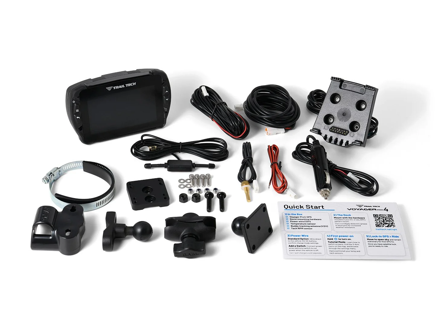 925-utv-knolling-shot.jpg
