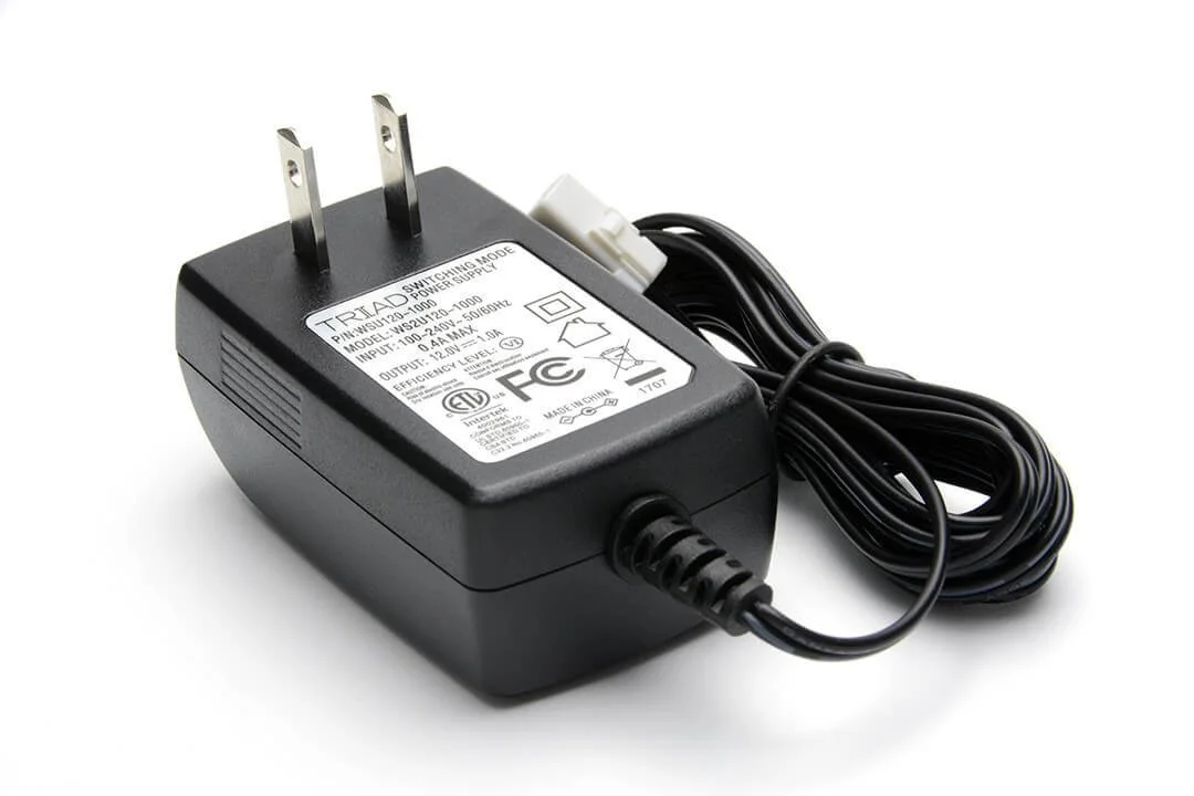 9200-ACA.jpg