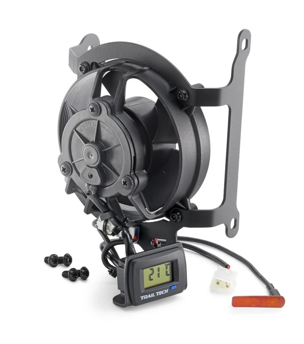 a49035941044-radiator-fan.jpg
