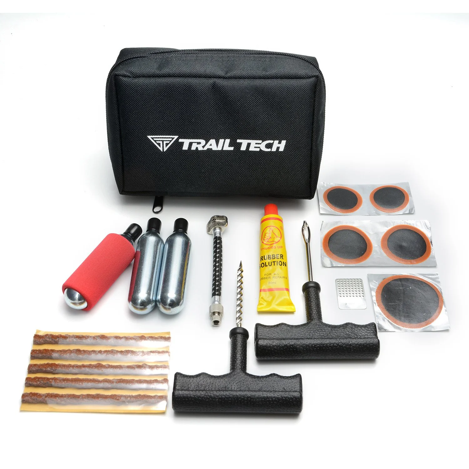 060-rep_knolling_w1500.jpg