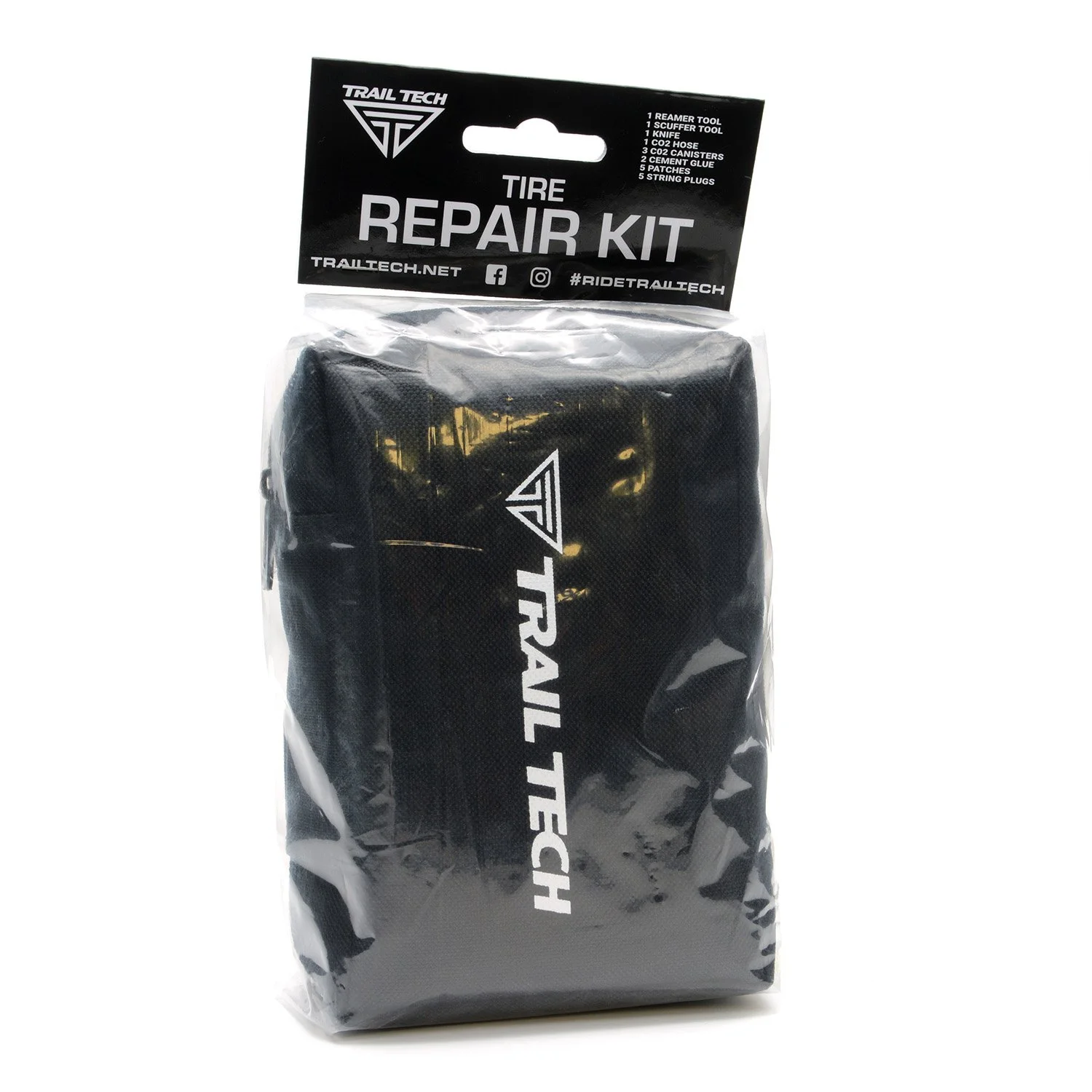 060-rep_packaged_w1500.jpg