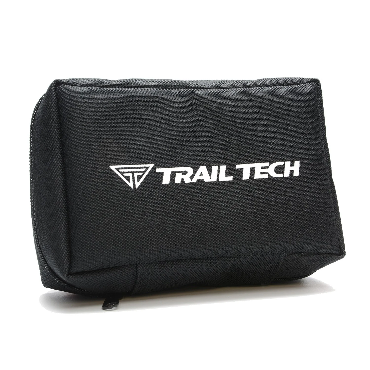 060-rep_carry-case_w1500.jpg