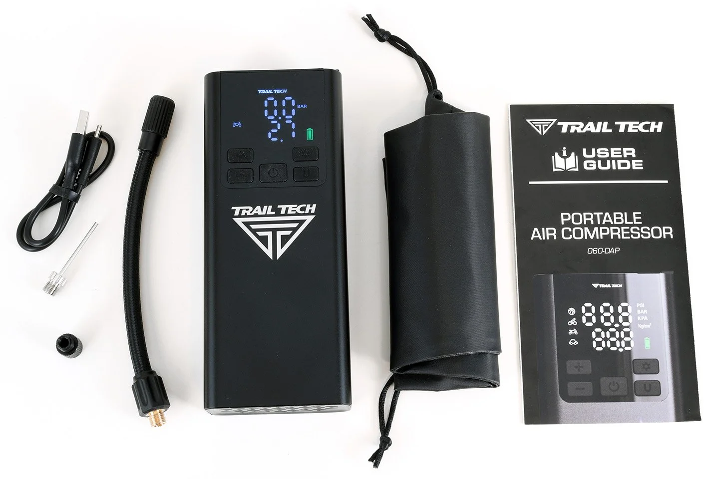 060-dap_kit2_w1440.jpg