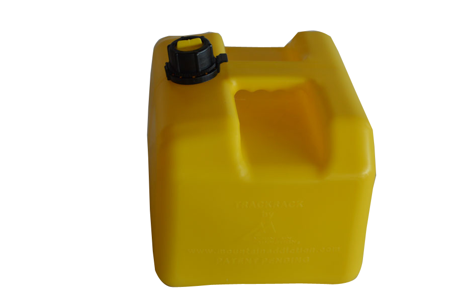 Yellow-3.png