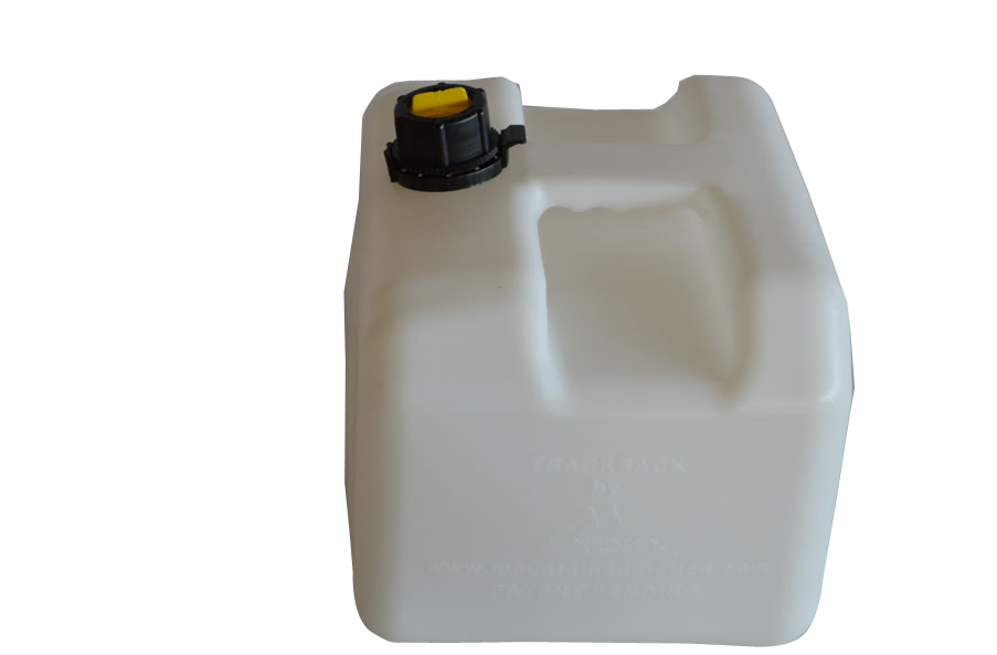 White-3.png