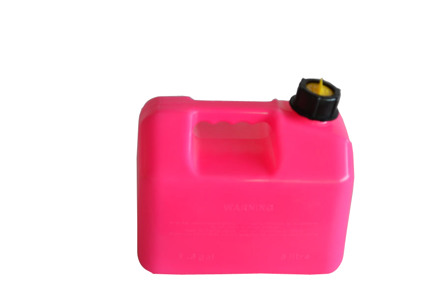 Pink-1.png
