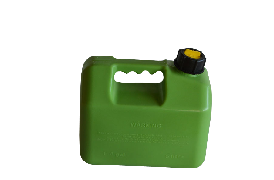 Green-1.png